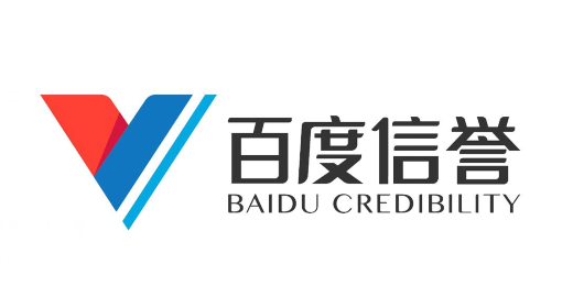 色婷婷久久精品网|台湾大学生走进北京人形机器人创新中心 感受前沿科技魅力